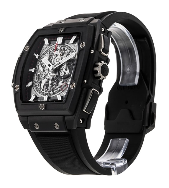 Hublot Big Bang 601.CI.0173.RX Image 2